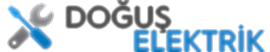 DOĞUŞ ELEKTRİK DEKORASYON VE TADİLAT